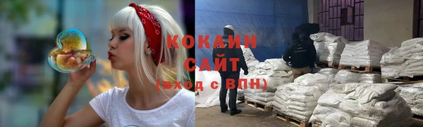 ECSTASY Каменка