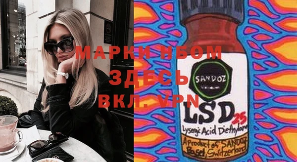 ECSTASY Каменка