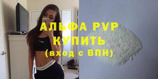 ECSTASY Каменка